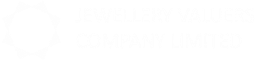 Jewellery Valuers Company